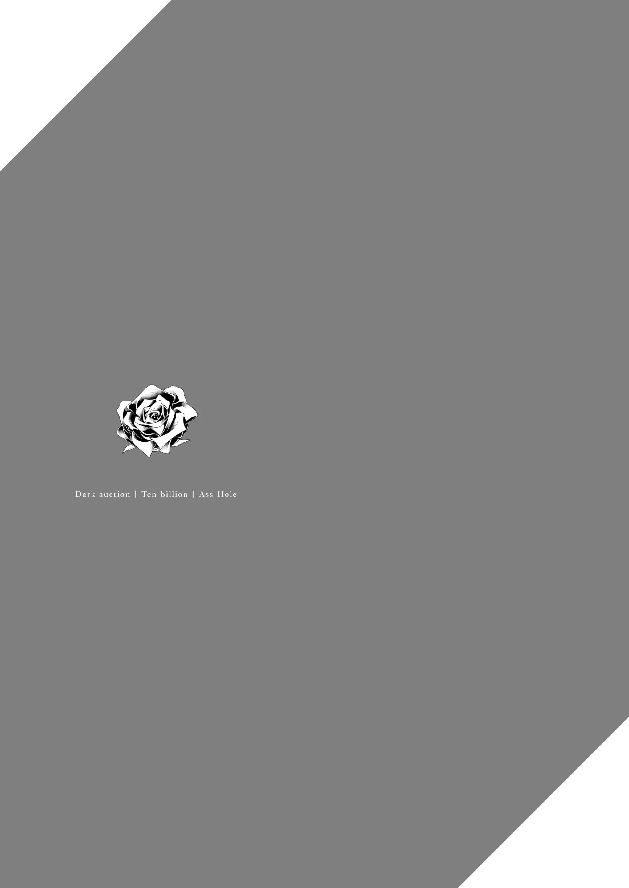 ONESHOT COI LÀ NỨNG Chapter 347.3 End - Trang 2
