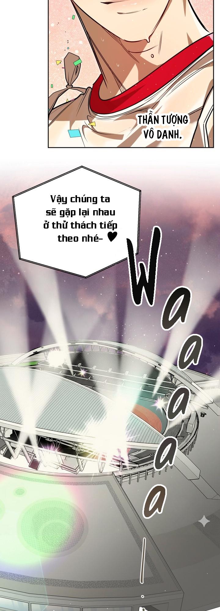 THỬ THÁCH KHIÊU DÂM Chapter 10 - Next Chapter 11