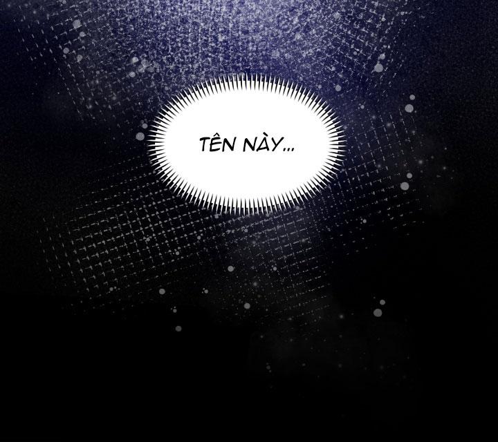 Thanh Âm Chiều Tà Chapter 8 Meowtime Team - Next Chapter 9