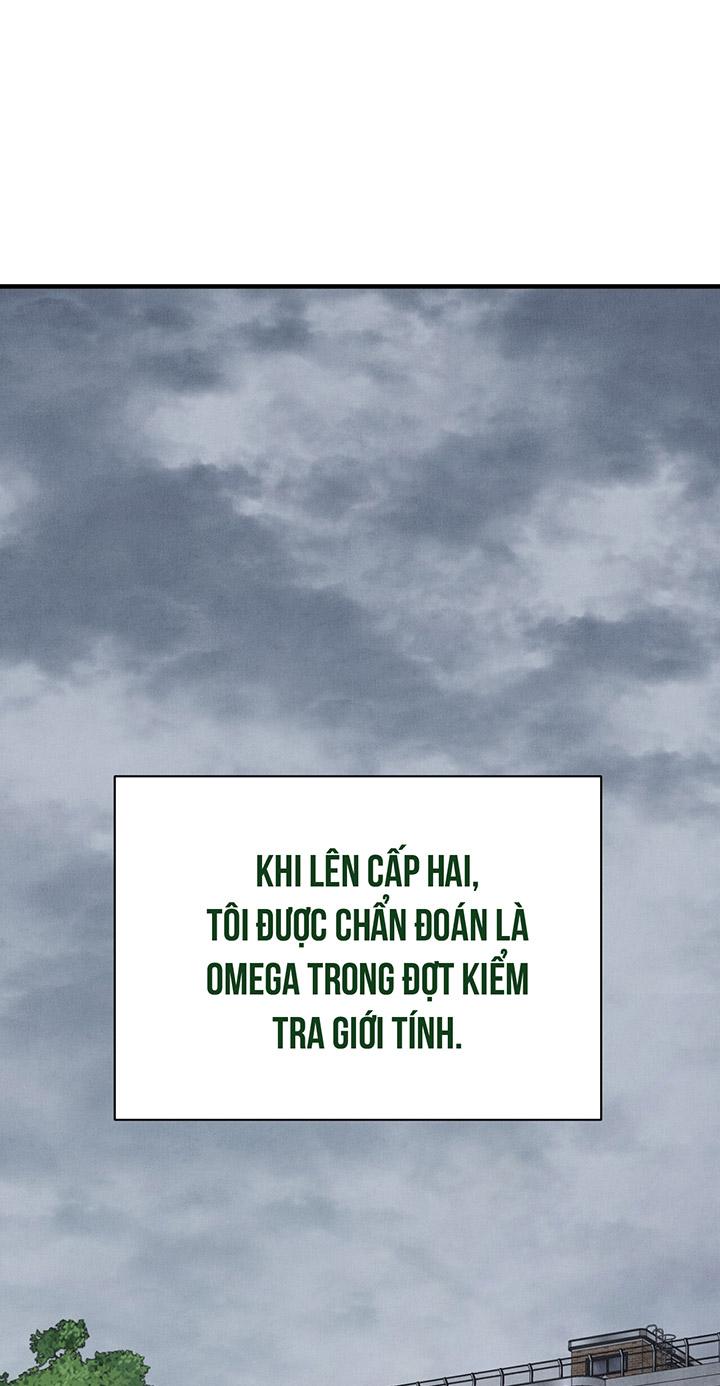 HƯƠNG VỊ TÌNH THÂN Chapter 17 19+ - Trang 2