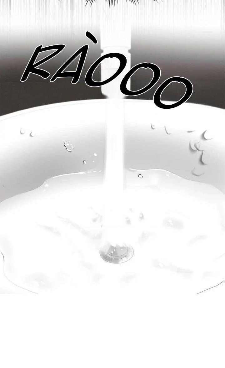 Âm Vọng Trong Không Trung Chapter 1 - Trang 2