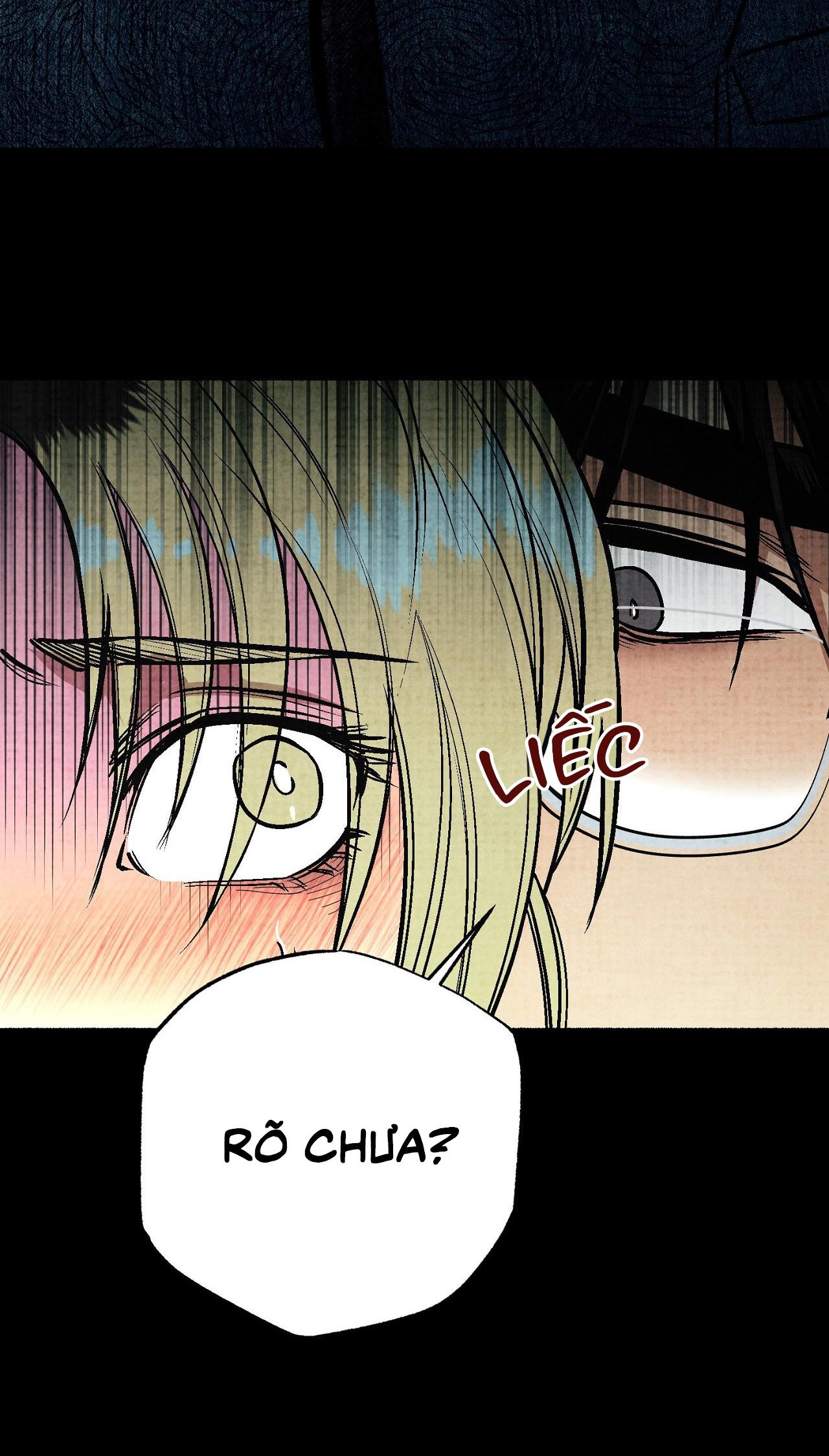 Chuyện Lạ Bốn Mùa Chapter 1 - Trang 2