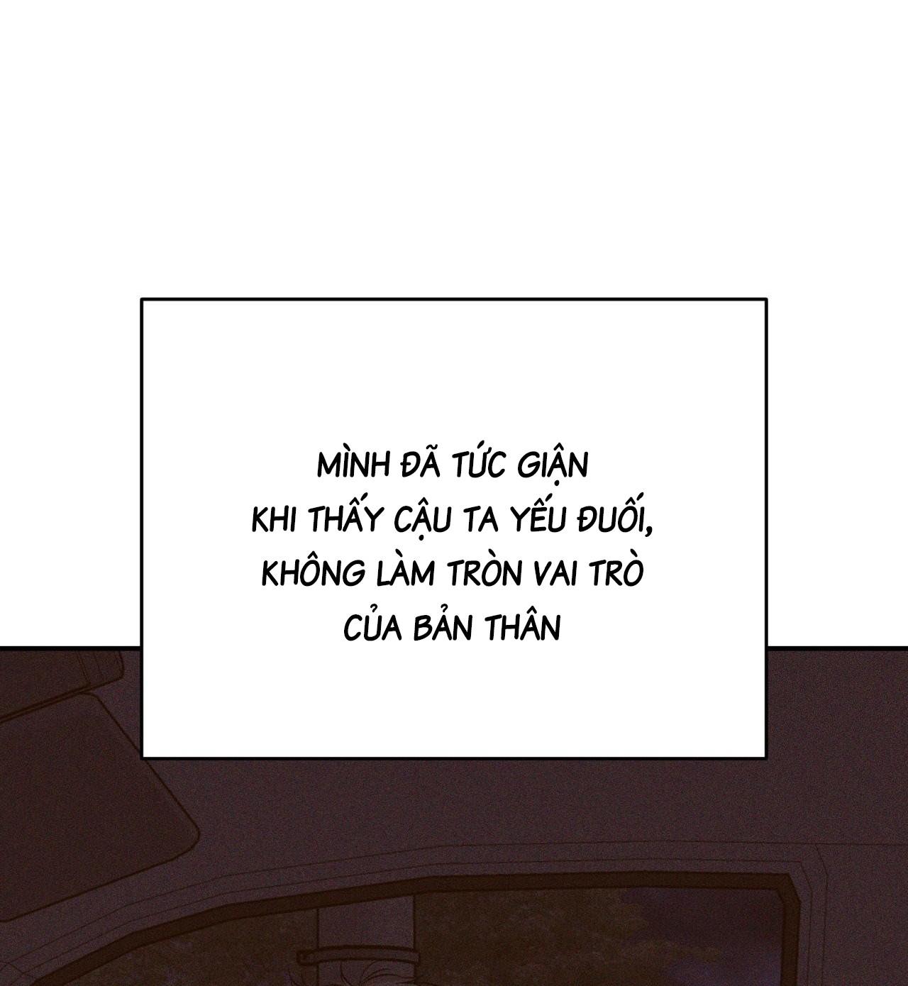 (CBunu) ChinhX - Vận Xui Chapter 76 - Trang 2