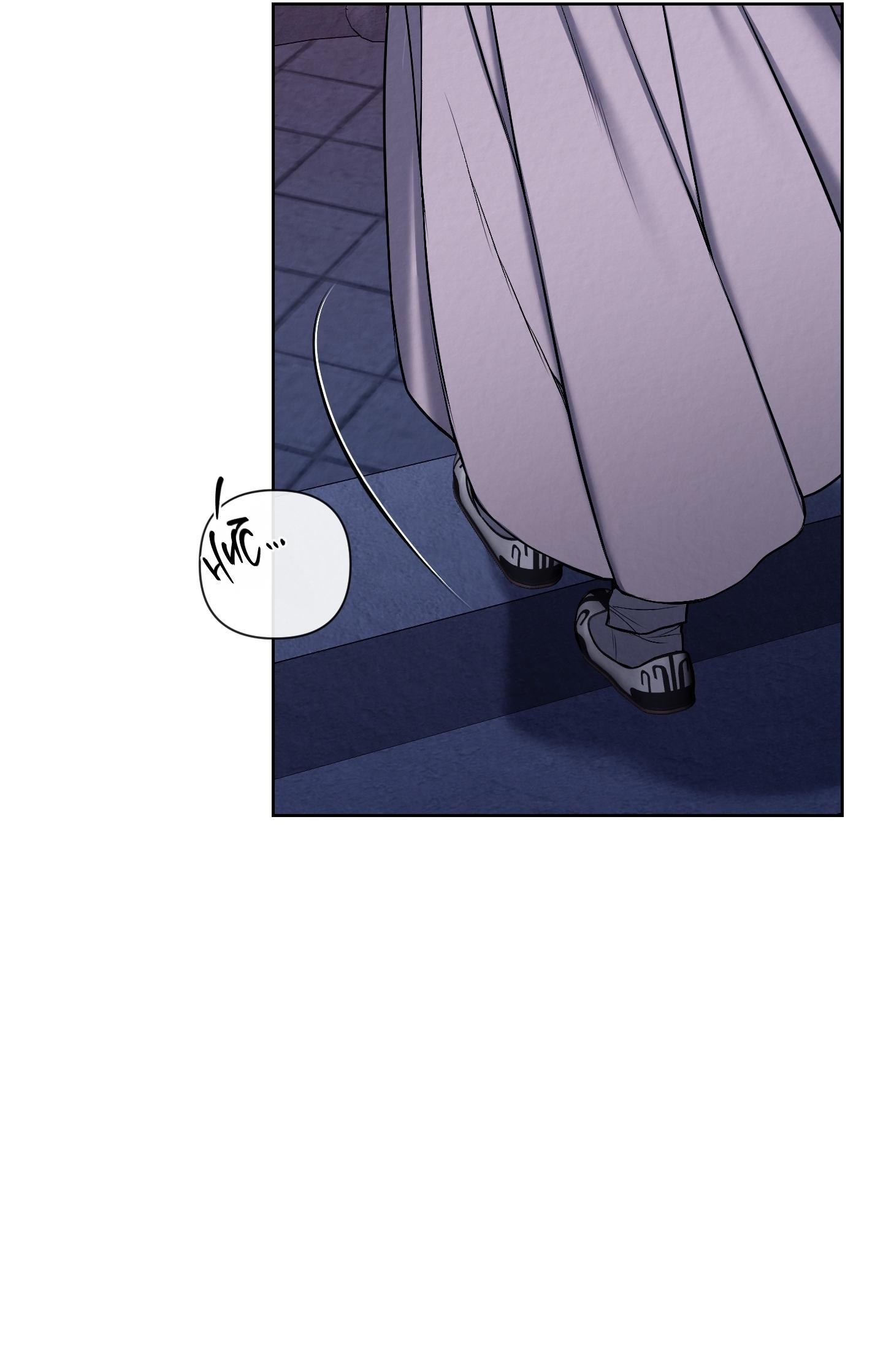 (GĐCV) HỐI HẬN Chapter 7 - Next Chapter 8