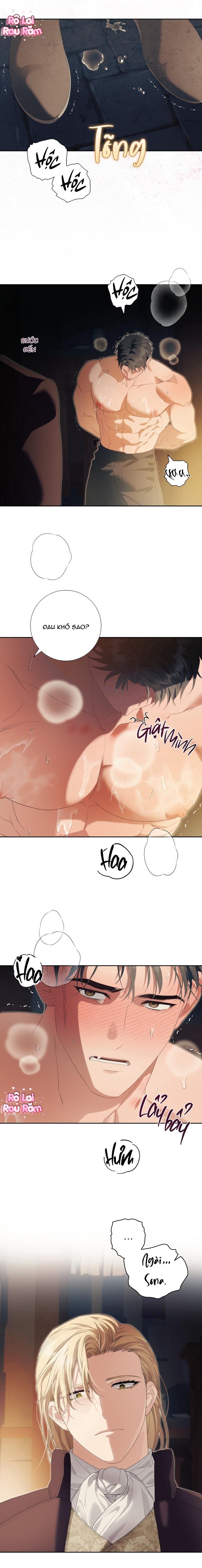(RL 3p) PHỤC TÙNG Chapter 11 H++ - Trang 2