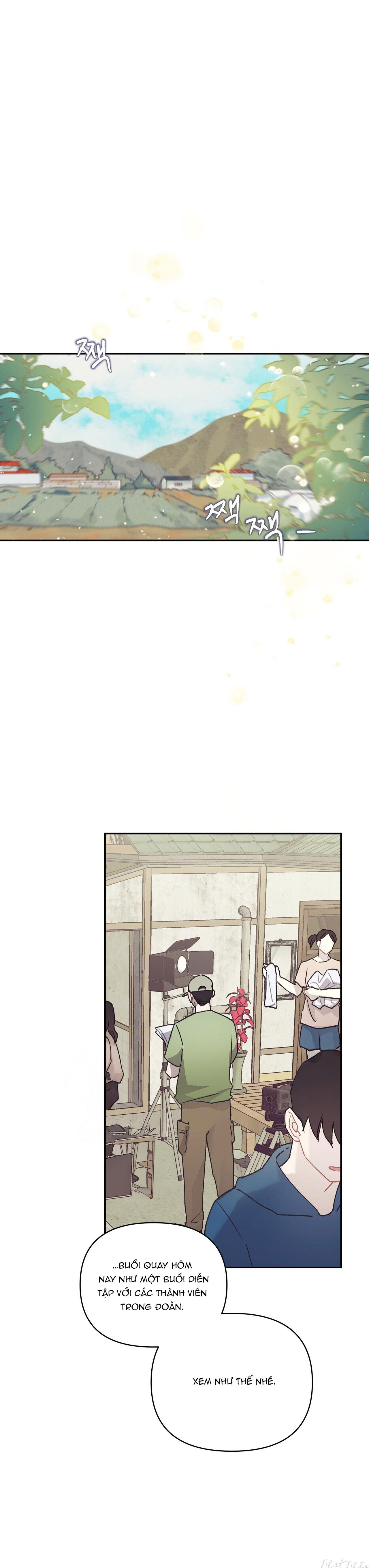 Ten Chapter 4 - Next Chapter 5