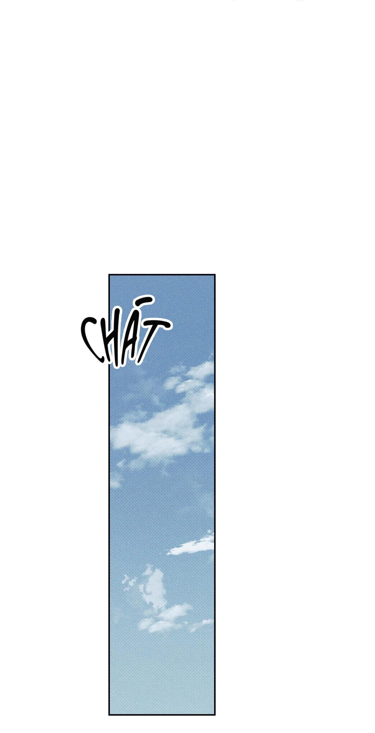 (CBunu) Chó Săn Của Sisyphus Chapter 25 End season 1 - Trang 2