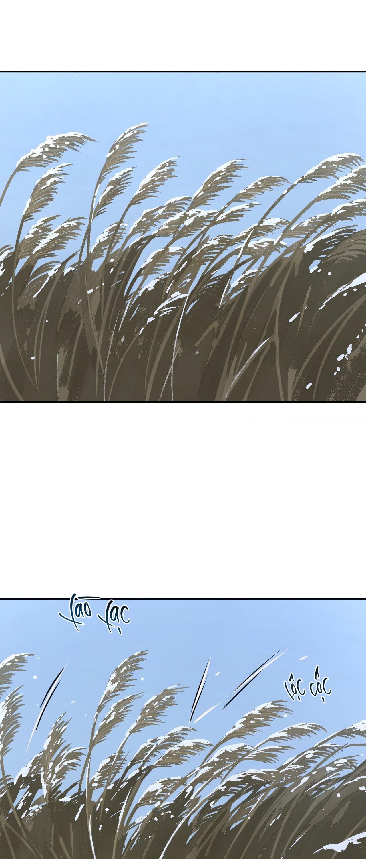 (GĐCV) SA NGÃ Chapter 9 END - Trang 2