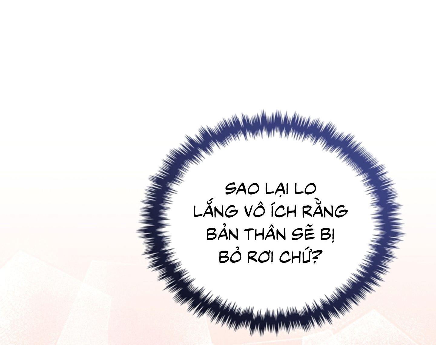 ĐỪNG ĐỘNG VÀO CÚN CON! Chapter 44.07 - Trang 2