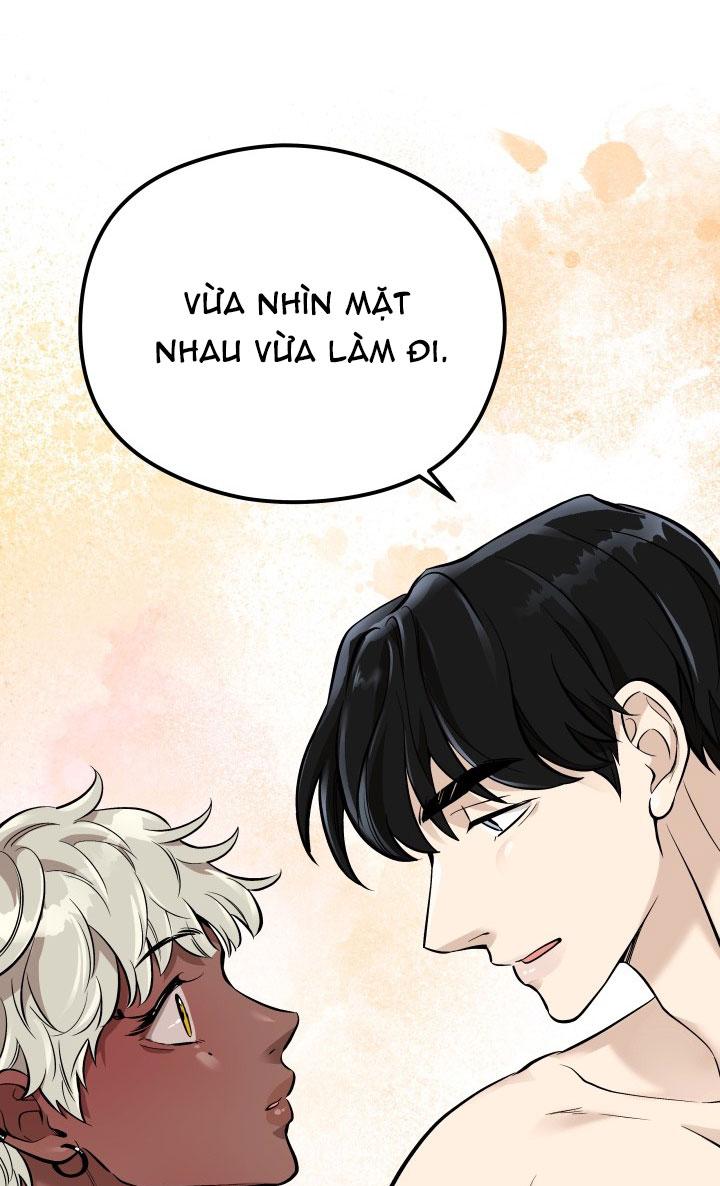 THÚ CƯNG DAMDANG Chapter 8.3 whipping end - Next Chapter 8.3 whipping end