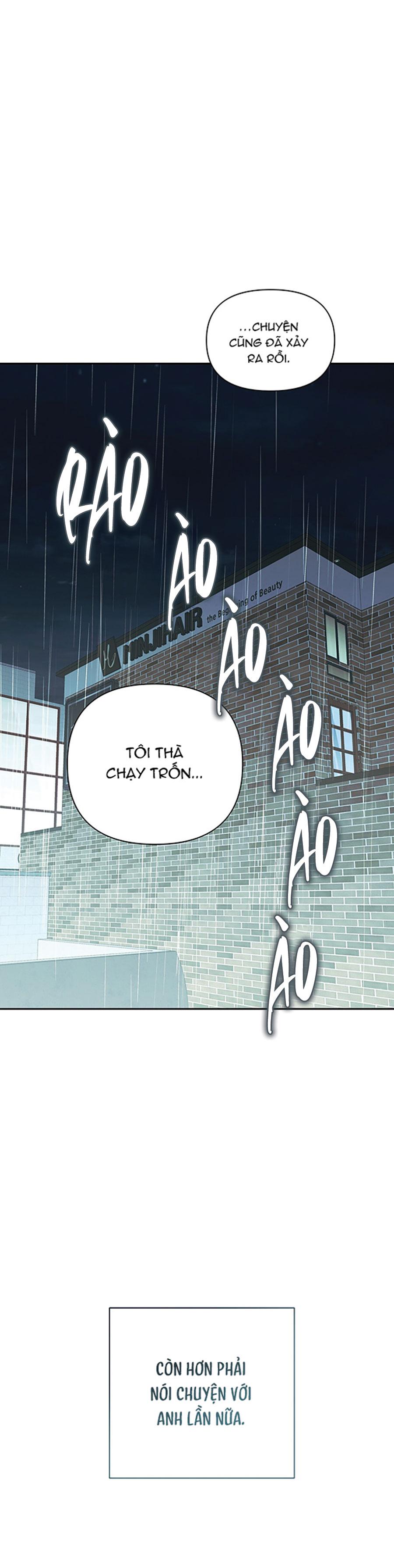 Ten Chapter 3 - Next Chapter 4