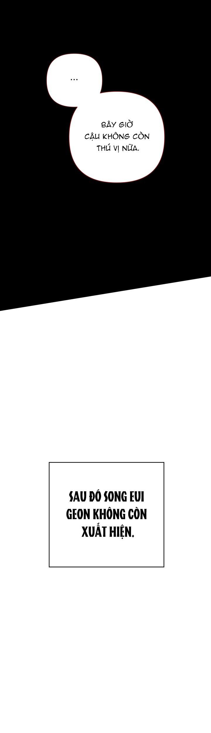 MY IDOL DIARY Chapter 8 - Trang 2