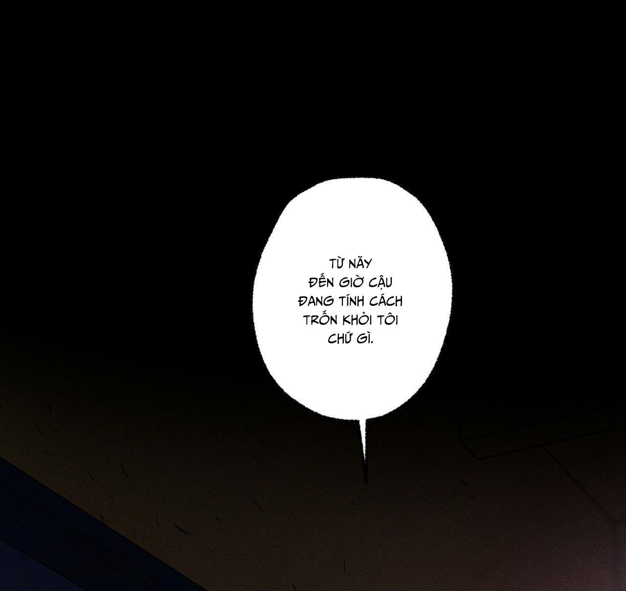 (GĐCV) CUỘC GIAO DỊCH Chapter 59 H+ - Trang 2