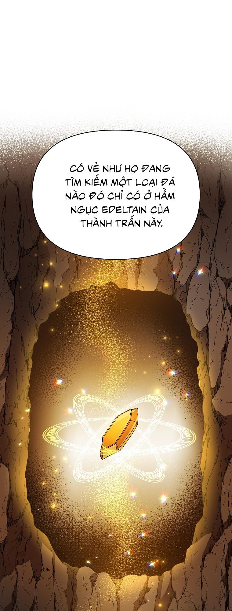 Hãy Lựa Chọn Anh Hùng Của Bạn Thật Cẩn Thận Chapter 13 - Trang 2