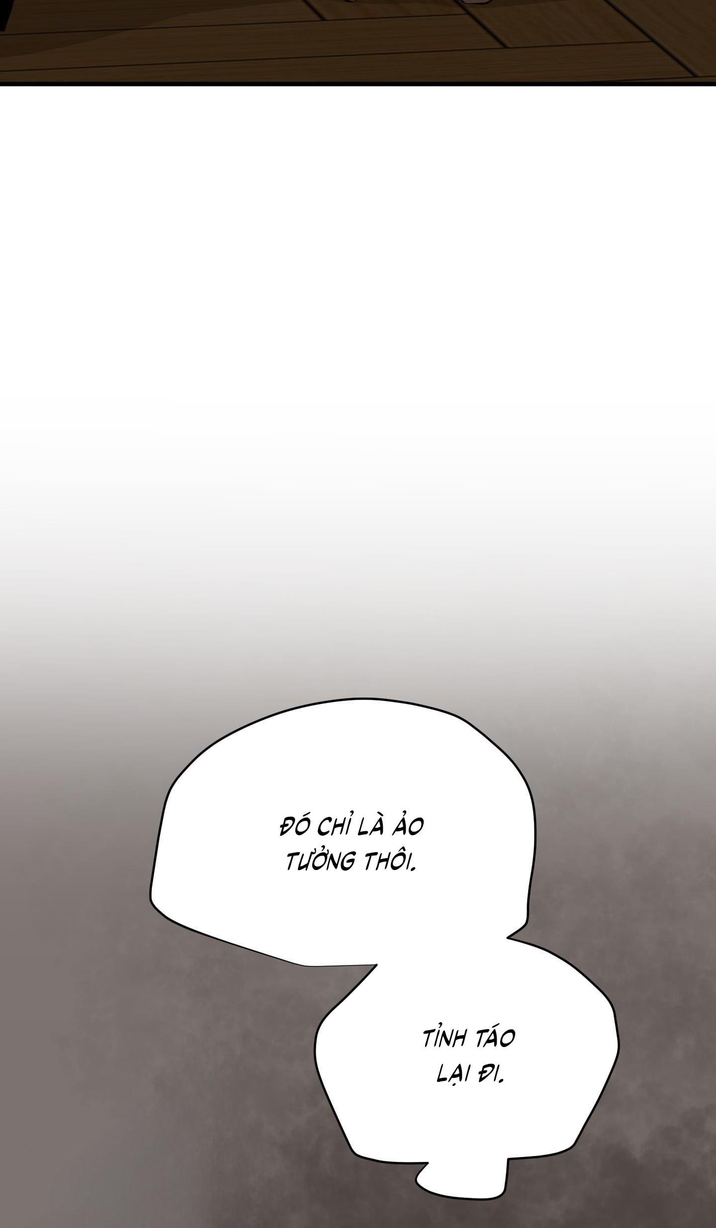 (CBunu) Hoa Vô Danh Chapter 27 - Next Chapter 28