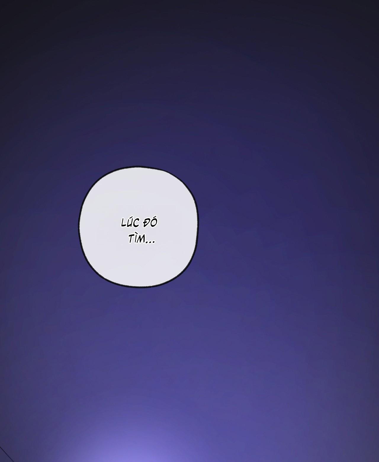 (CBunu) Yang Il Woo Và Tôi Chapter 3 - Trang 2