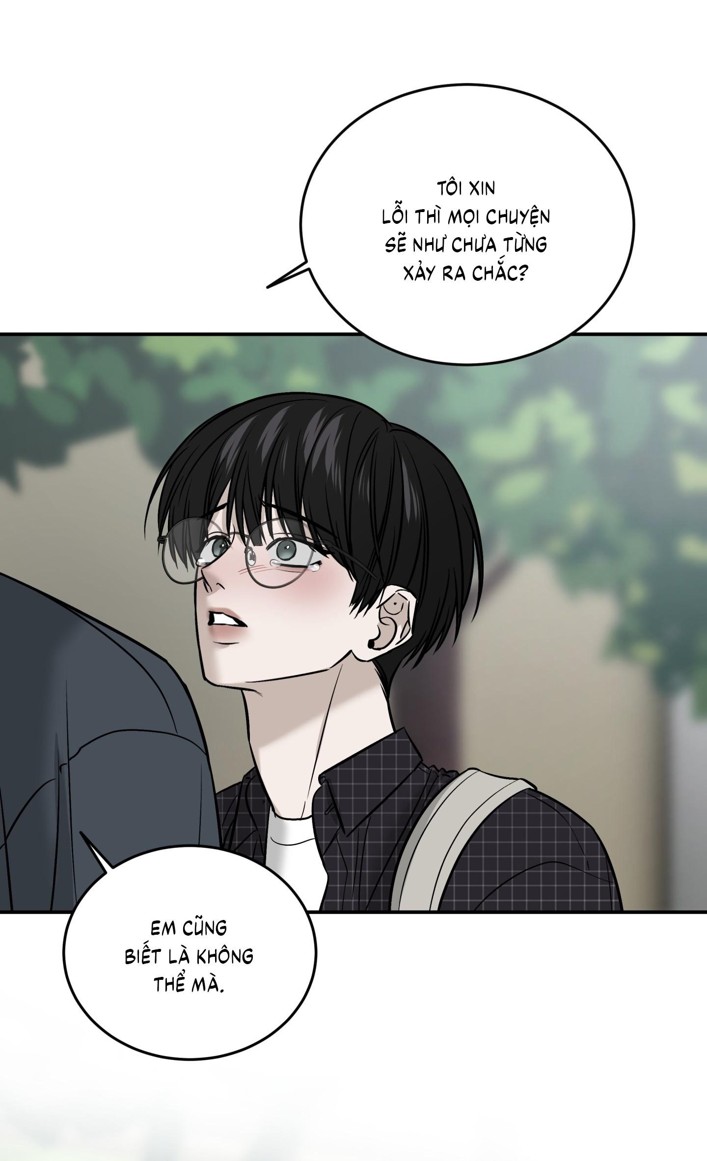 |DROP| Hưởng Lợi Chapter 58 - Trang 2
