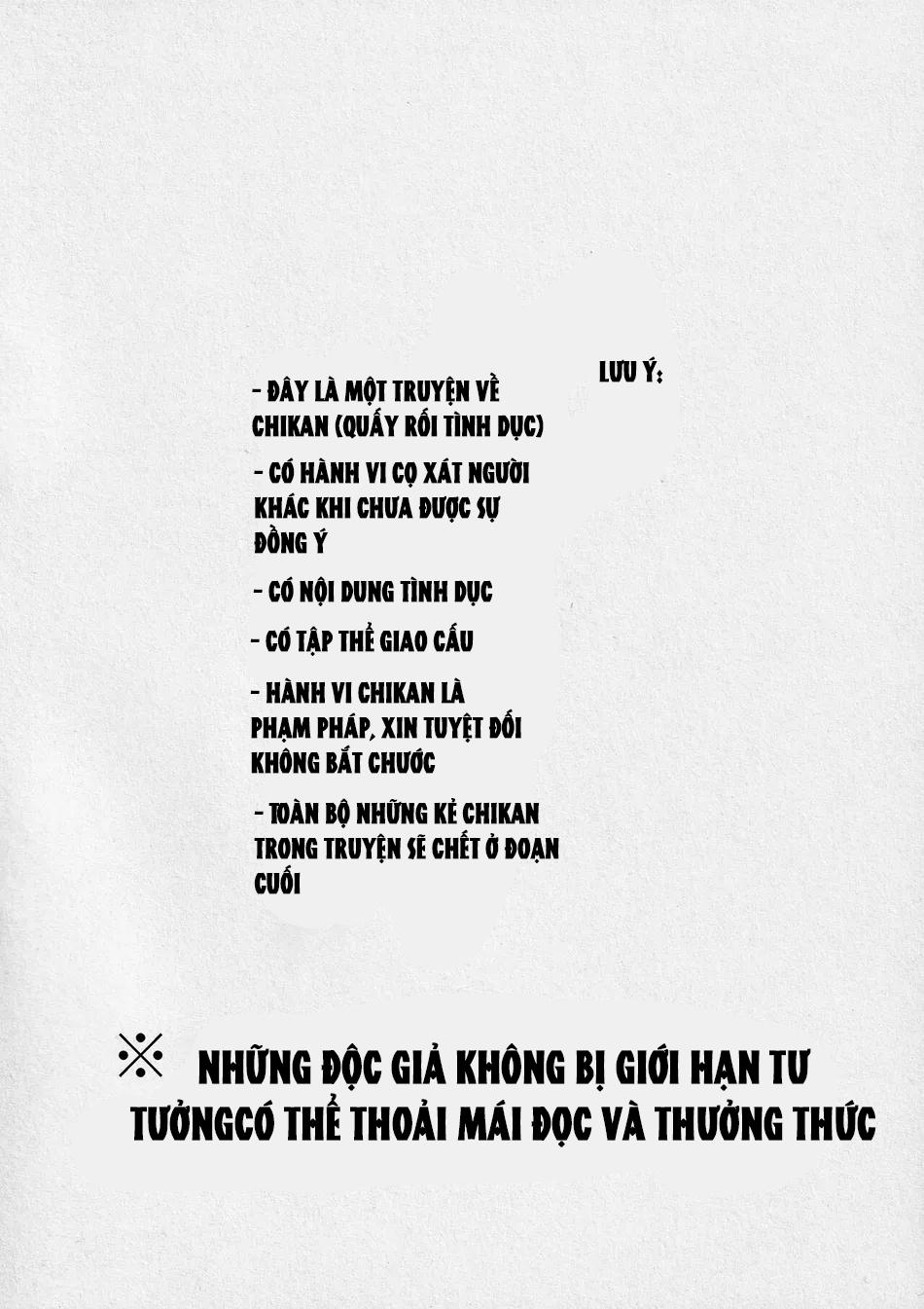 ONESHOT COI LÀ NỨNG Chapter 355 - Trang 2
