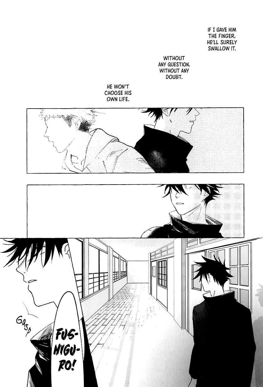 TUYỂN TẬP GÂY NỨNG NHÀ RÔ Chapter 428.2 - Trang 2