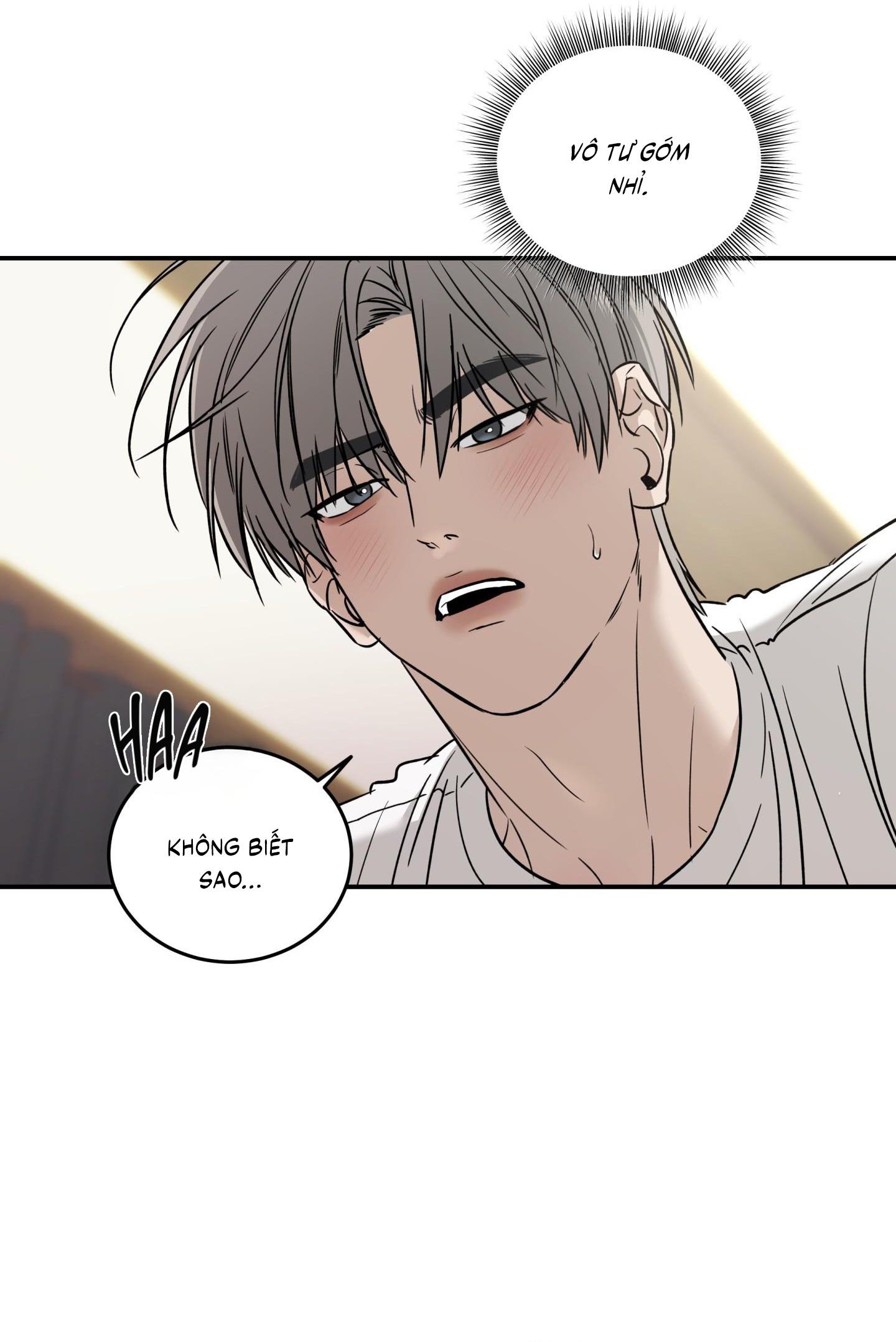 |DROP| Hưởng Lợi Chapter 51 - Trang 2