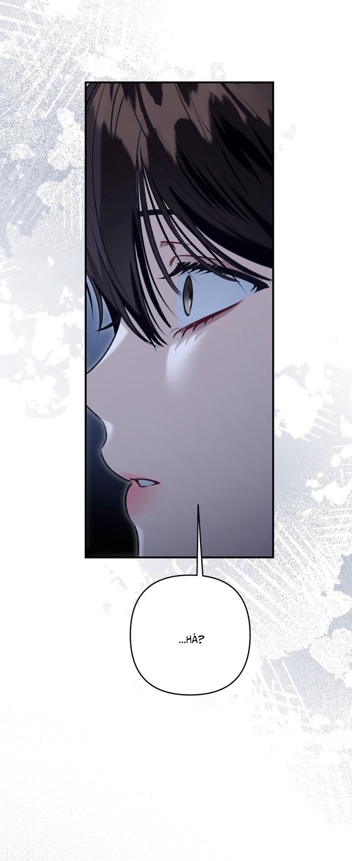 (GĐCV) EIGHTEEN'S BED Chapter 28 - Next Chapter 29