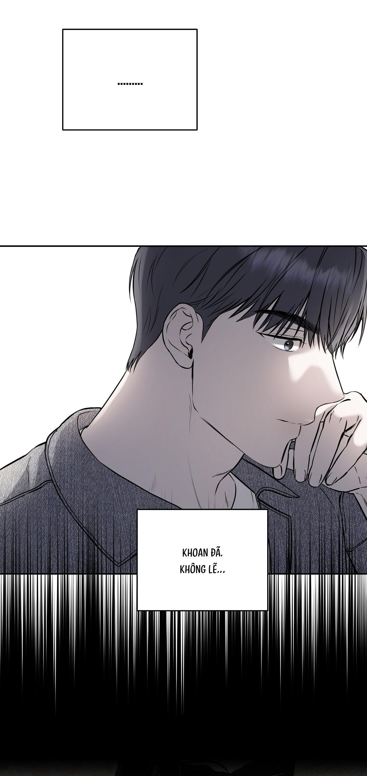 (GĐCV) ÁNH NẮNG LEN LỎI Chapter 5 - Trang 2