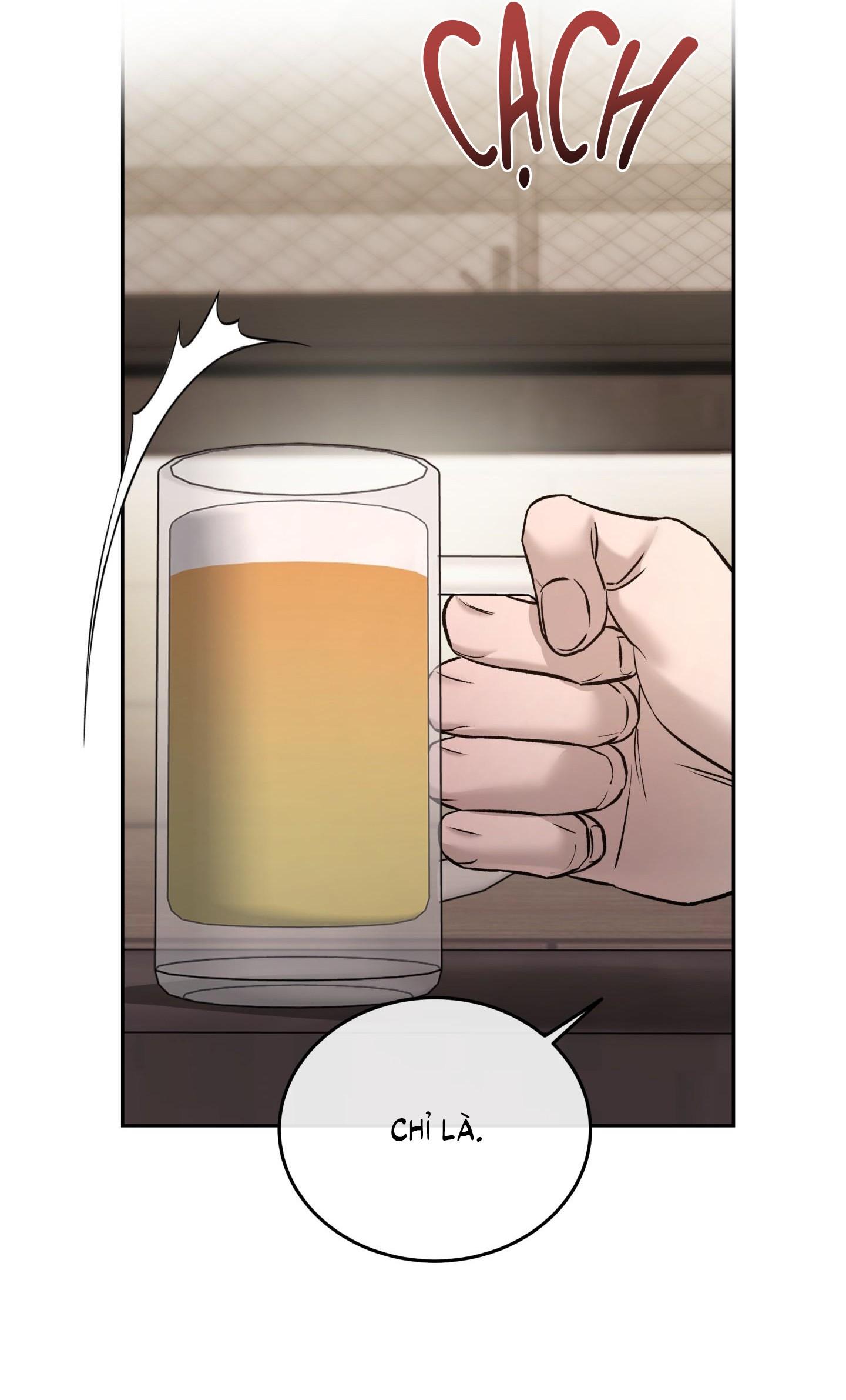 |DROP| Hưởng Lợi Chapter 55 - Trang 2