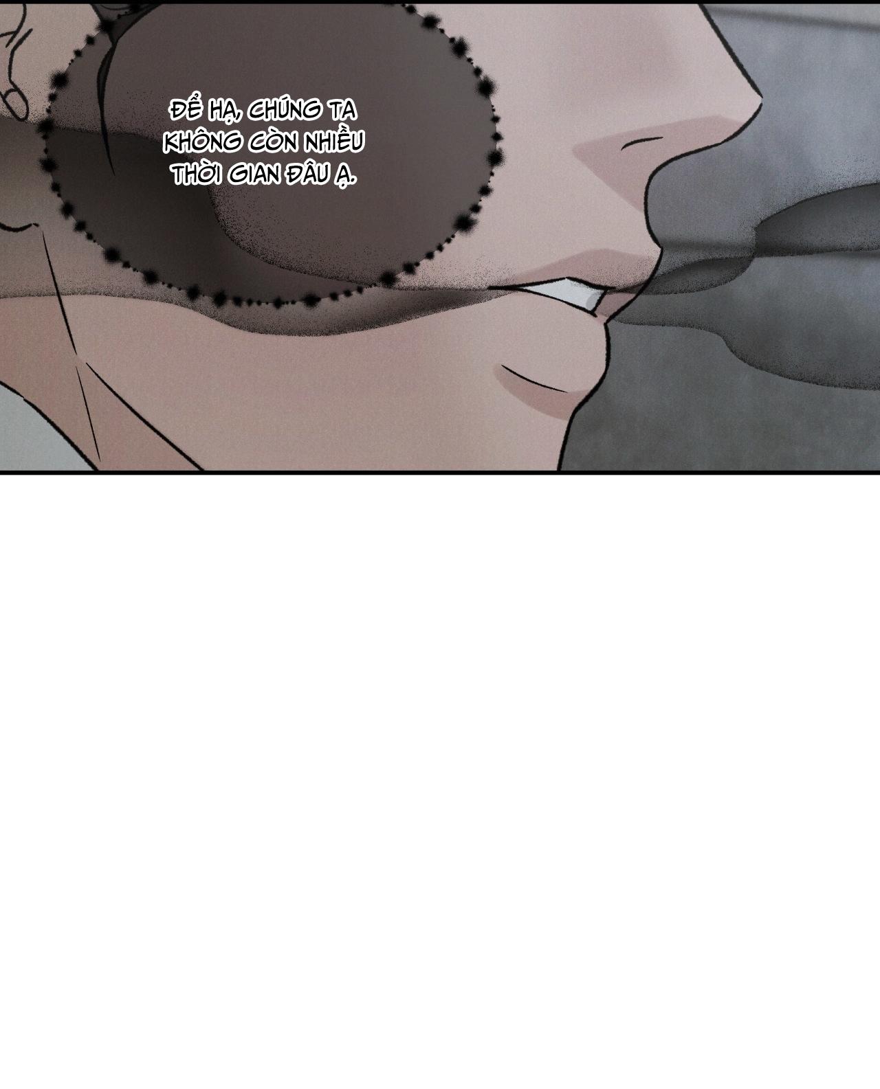 (GĐCV) GALE OF THE GOD Chapter 29 - Trang 2
