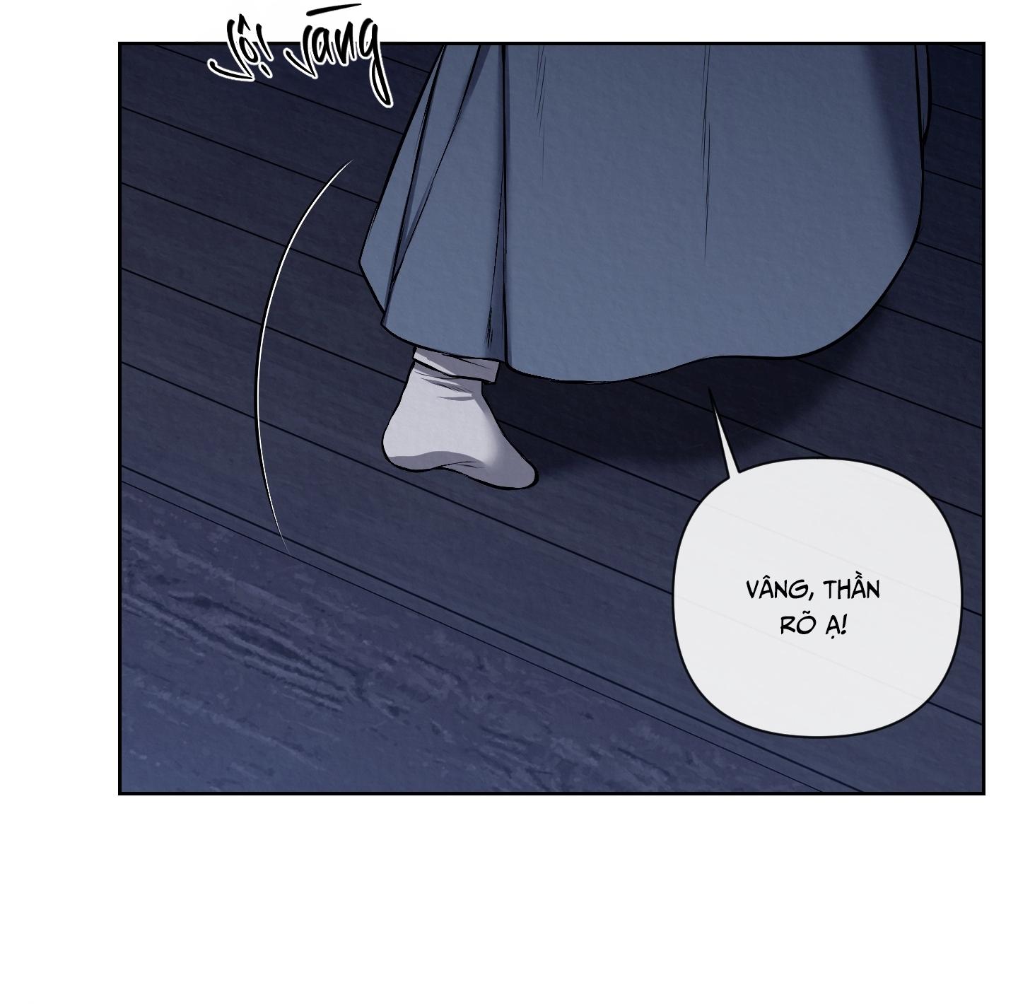 (GĐCV) HỐI HẬN Chapter 7 - Next Chapter 8