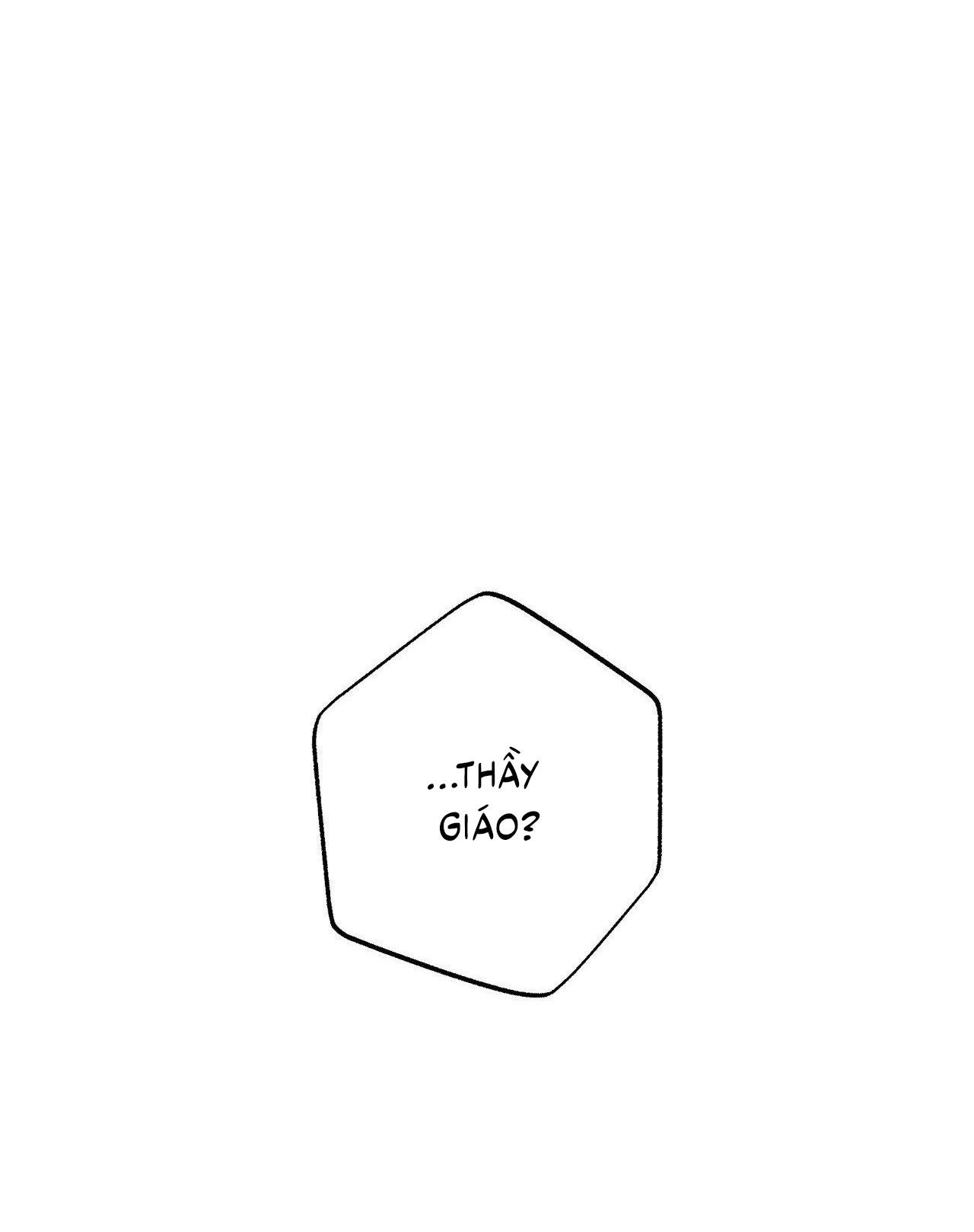 (CBunu) Chó Săn Của Sisyphus Chapter 19 - Trang 2