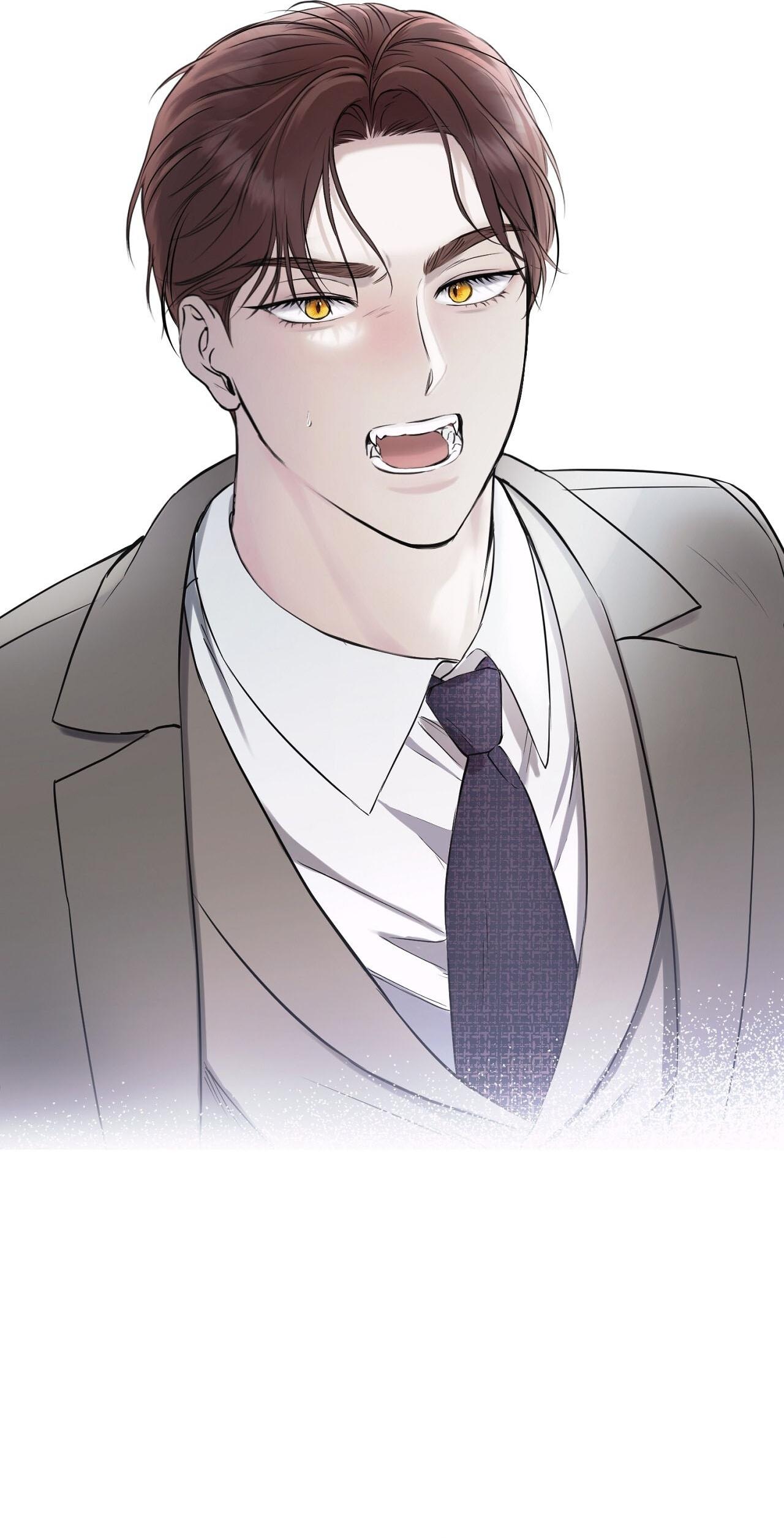 (GĐCV) ÁNH NẮNG LEN LỎI Chapter 5 - Trang 2