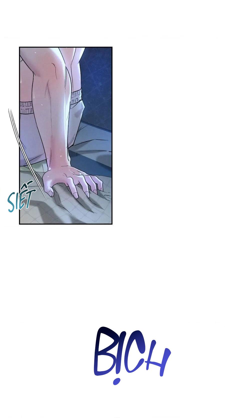 Đảo Ngược Kịch Bản Chapter 8 - Trang 2