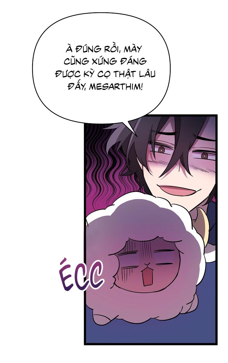 Hãy Lựa Chọn Anh Hùng Của Bạn Thật Cẩn Thận Chapter 11 - Trang 2