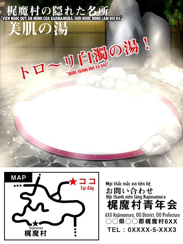 Tuyển tập BOYLOVE màu sắc Chapter 225 - Trang 2