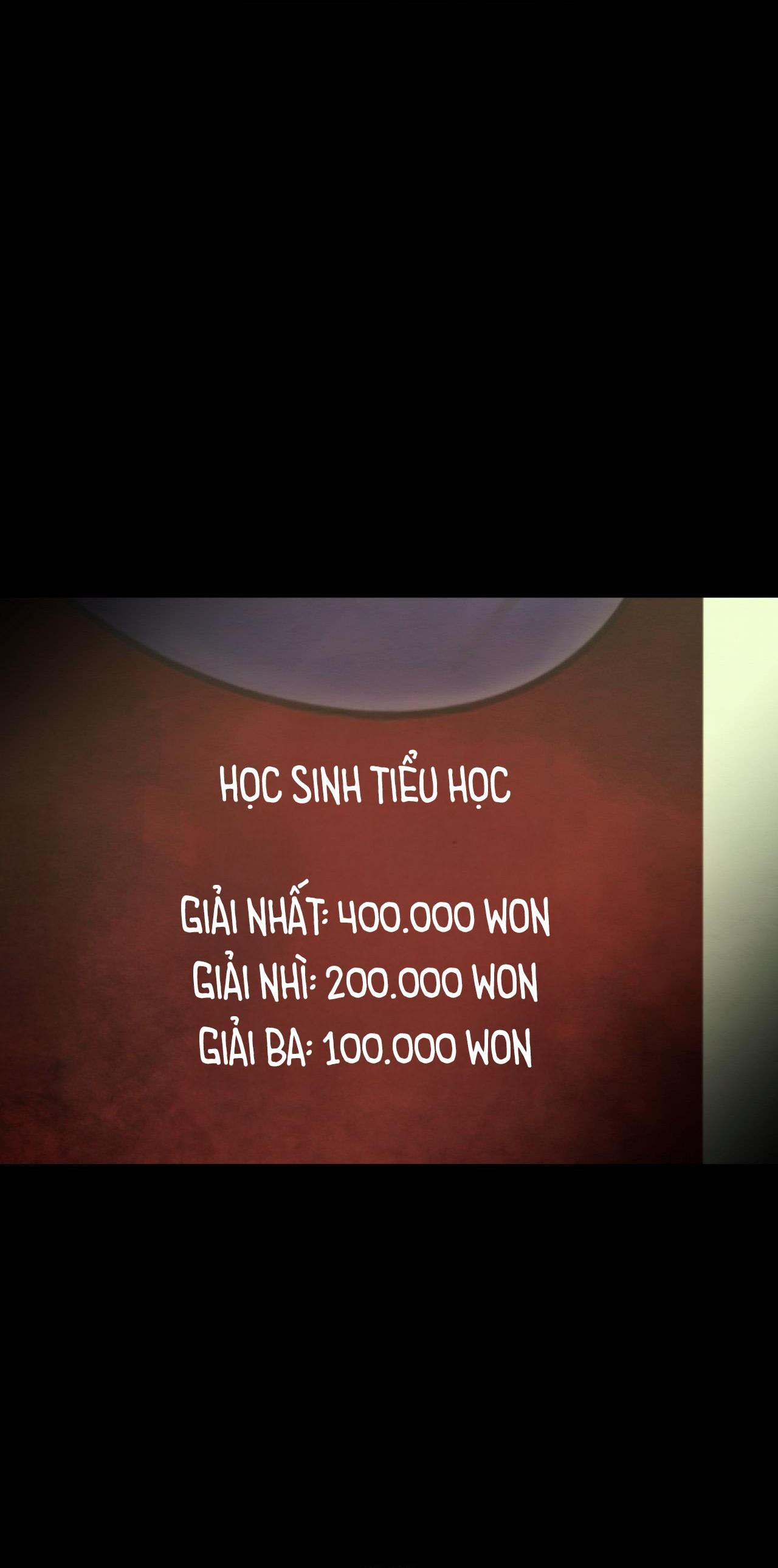 (CBunu) ChinhX - Vận Xui Chapter 72 - Trang 2