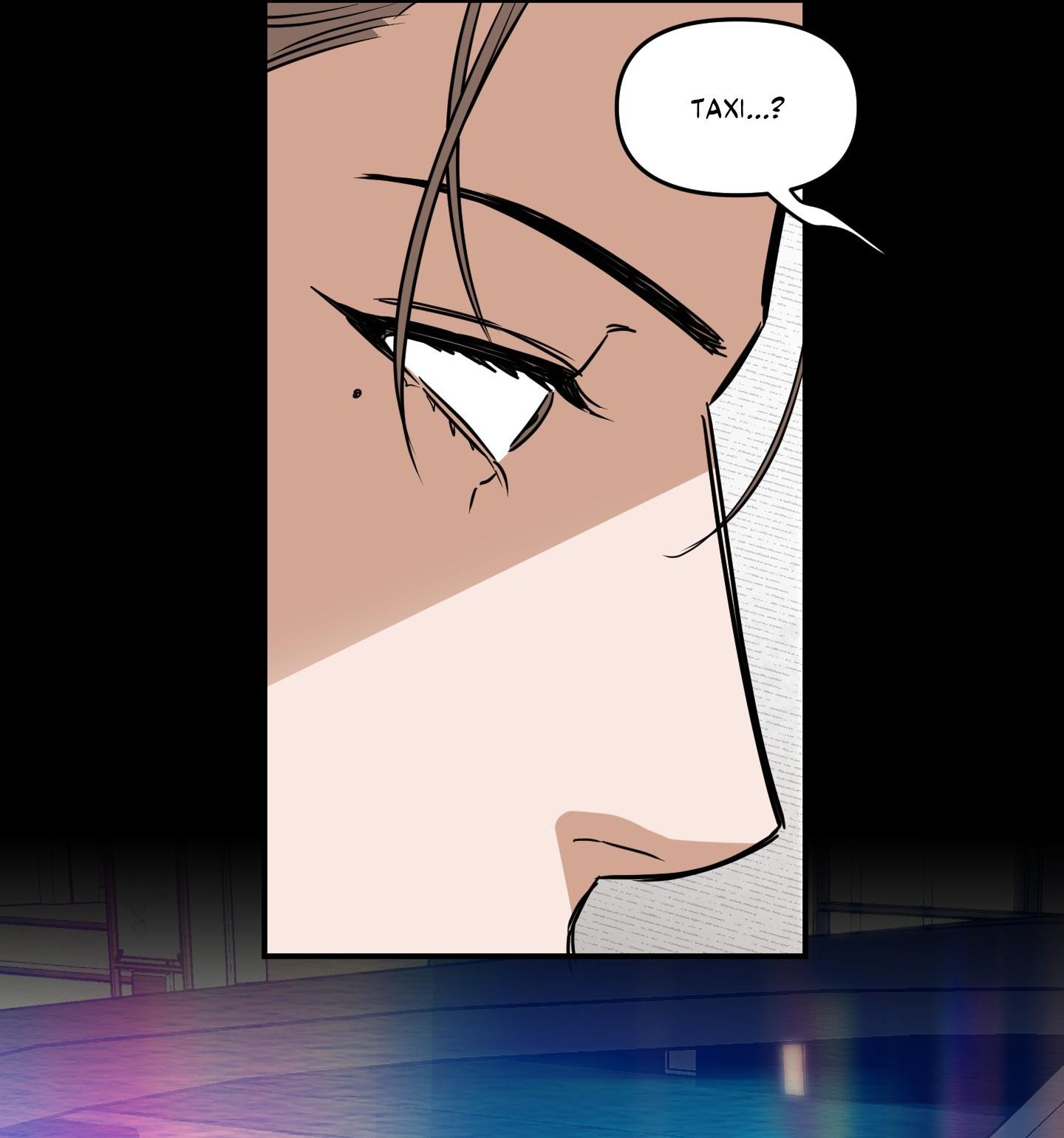 (CBunu) Yang Il Woo Và Tôi Chapter 2 - Trang 2