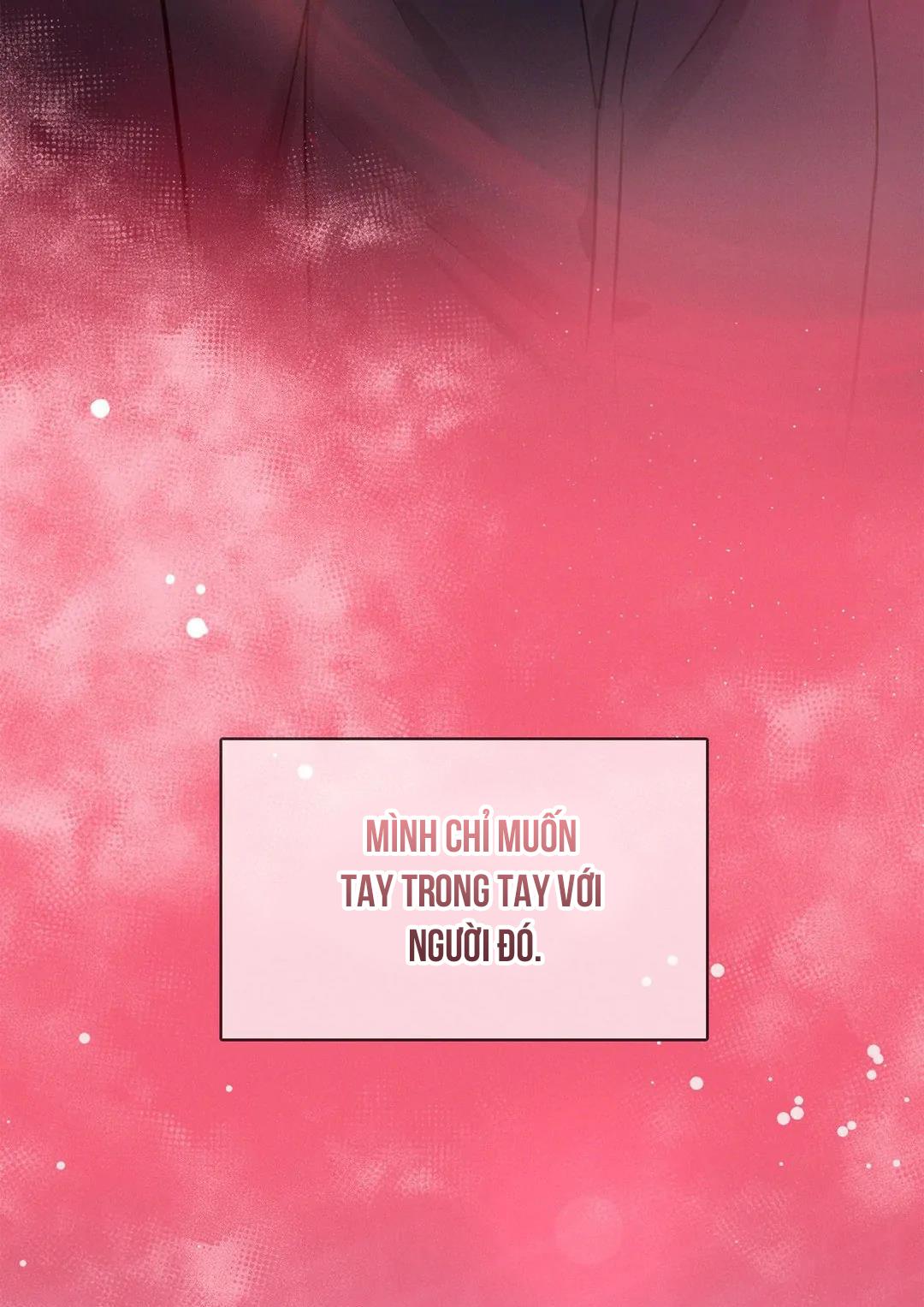 Âm Vọng Trong Không Trung Chapter 3 - Trang 2