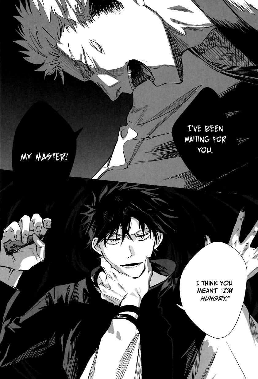 TUYỂN TẬP GÂY NỨNG NHÀ RÔ Chapter 428.2 - Trang 2