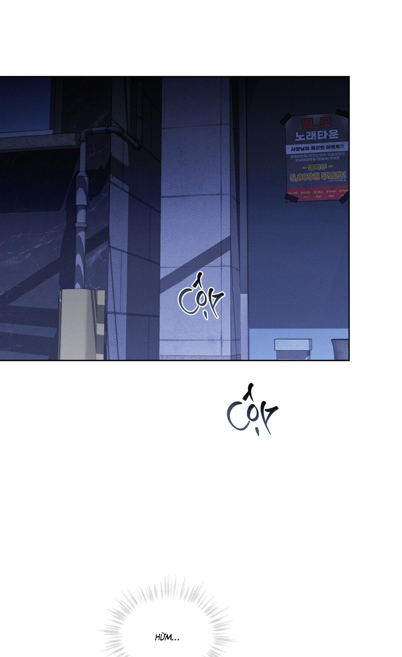 HÌNH THÁI TIẾN HÓA Chapter 4 - Trang 2