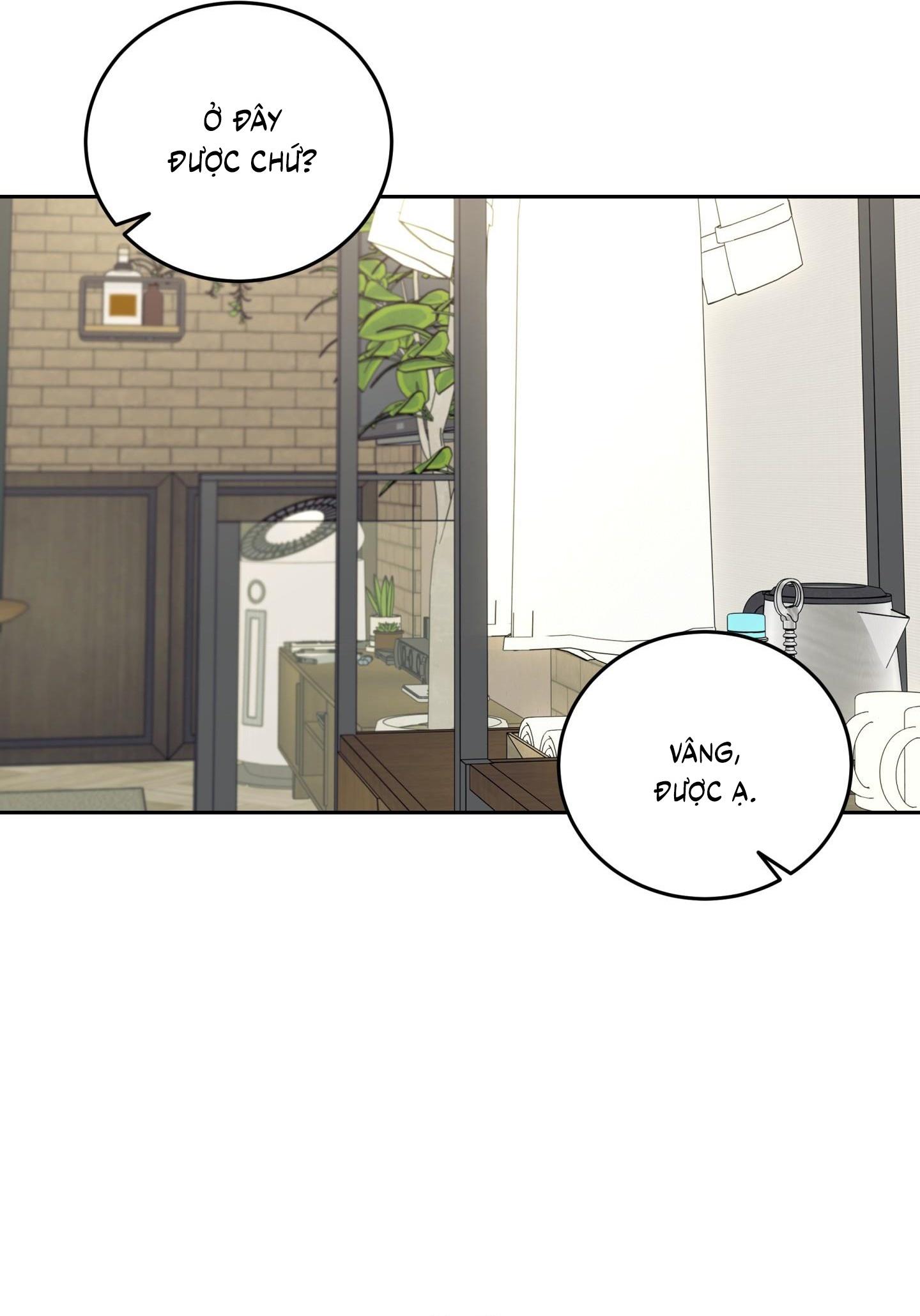 |DROP| Hưởng Lợi Chapter 51 - Trang 2