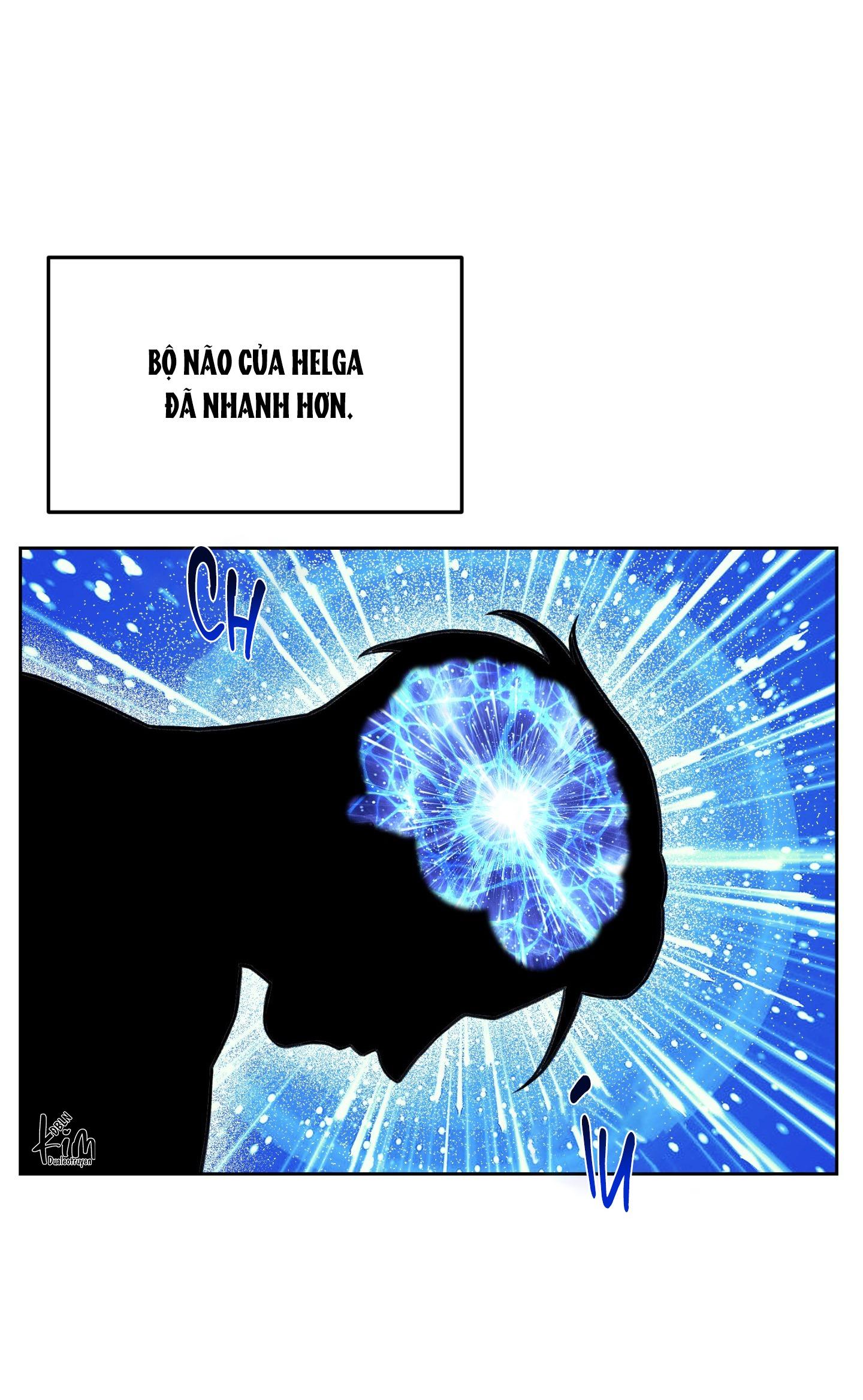 GUIDE ESPER NGẮN Chapter 7.3 core 3 - Trang 2