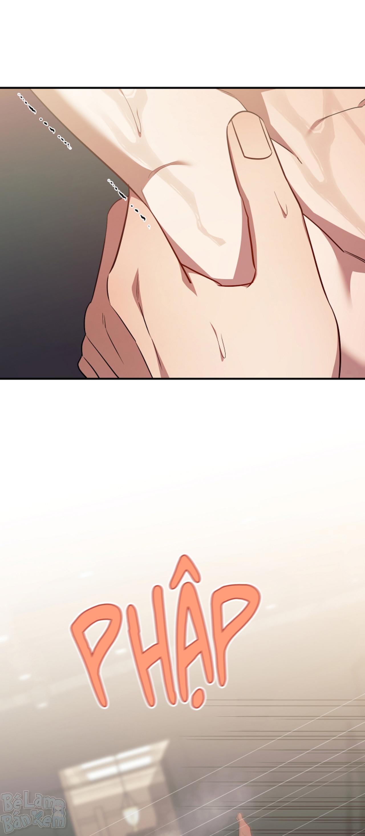 SỰ THẬT TRẦN TRỤI Chapter 11 H++ - Trang 2