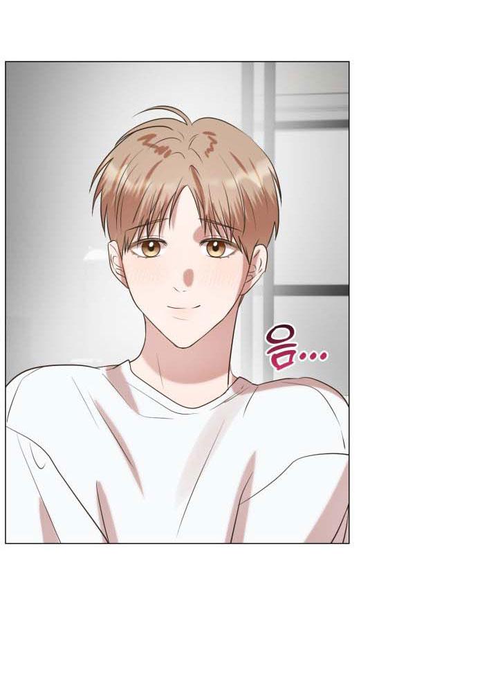 Sứ Giả Tình Yêu Chapter 9 H - Trang 2