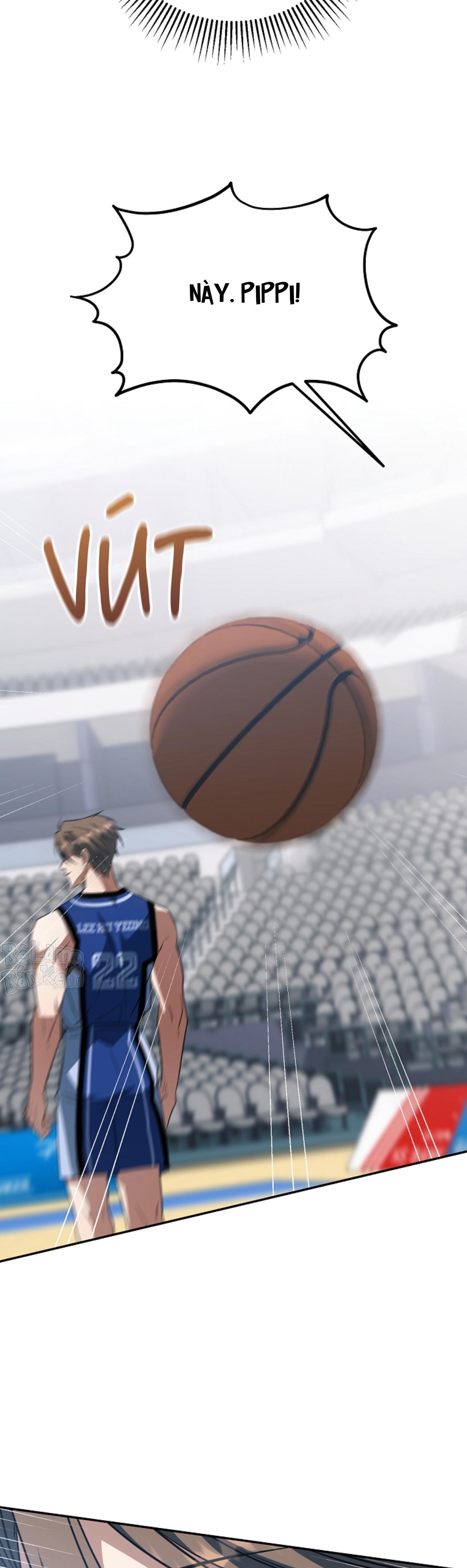 SỰ THẬT TRẦN TRỤI Chapter 24 - Trang 2