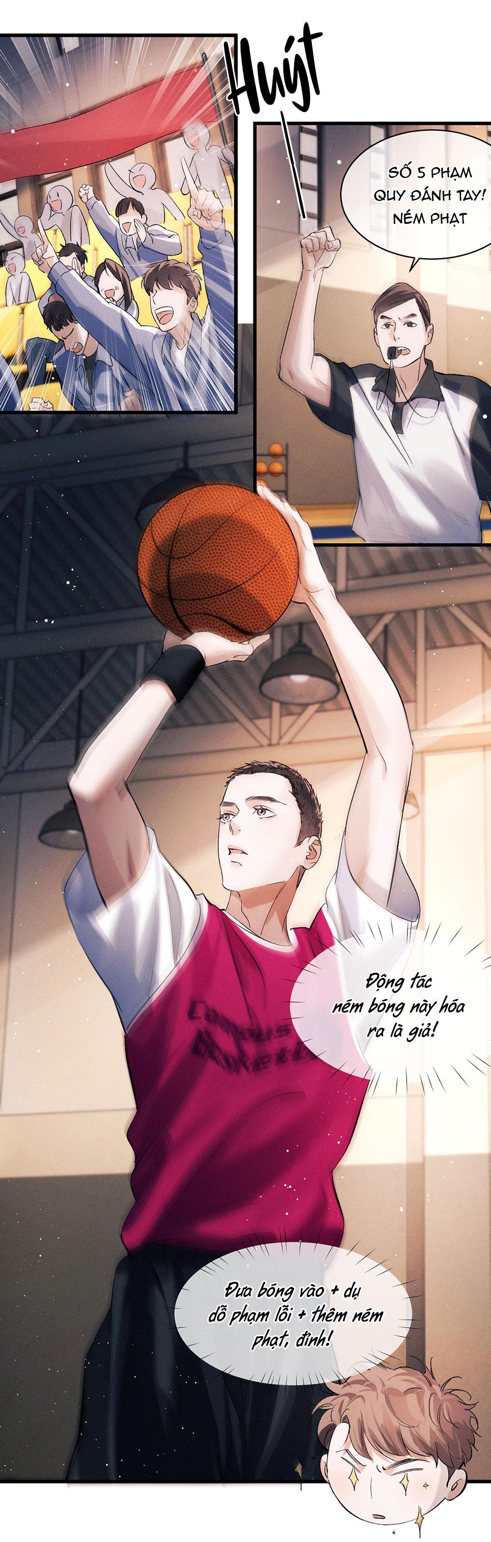 Tát Dã (Ngang Tàng) Chapter 44 - Trang 2