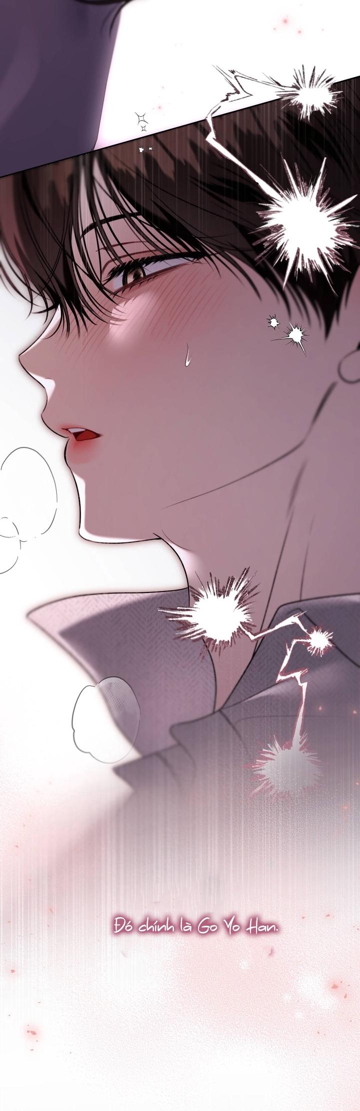 (GĐCV) EIGHTEEN'S BED Chapter 26 - Next Chapter 27