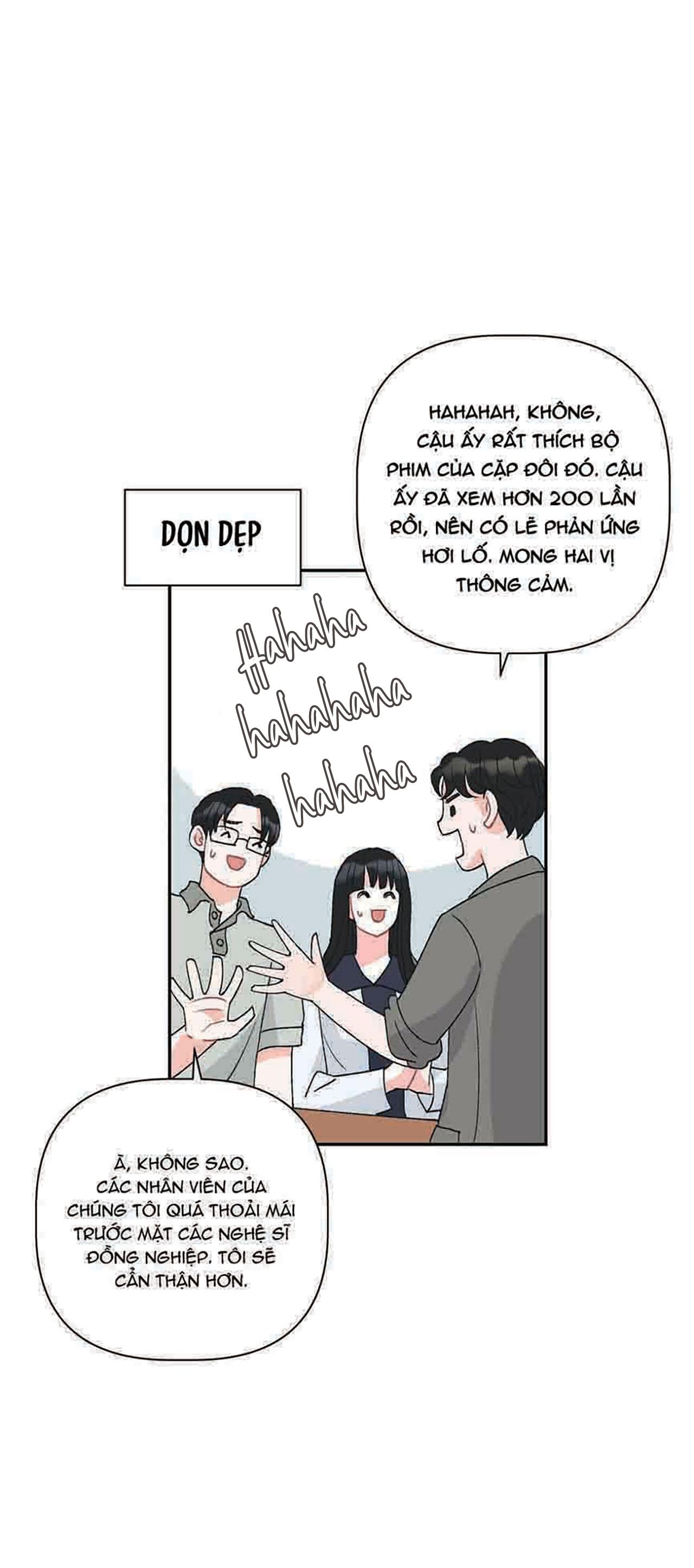 Ten Chapter 1 - Next Chapter 2