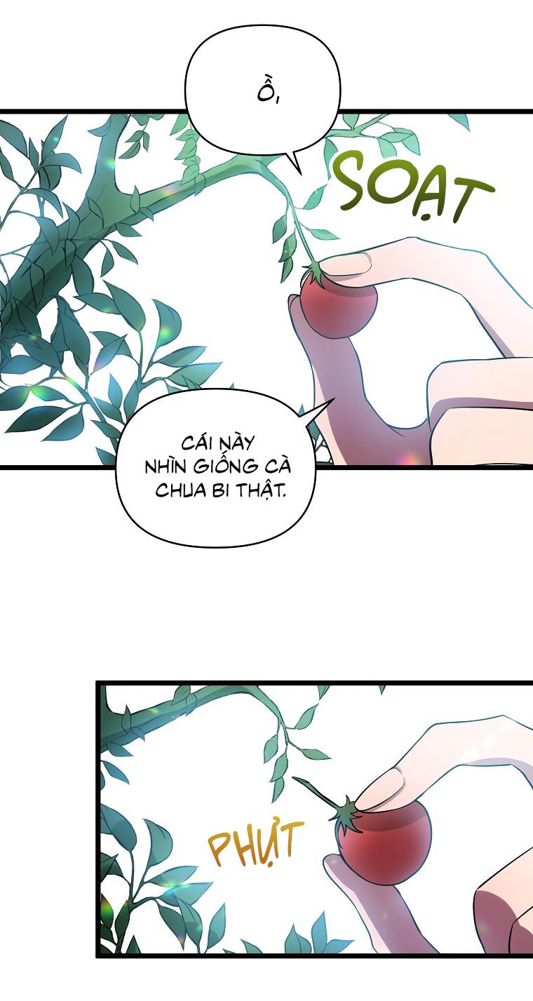 Hãy Lựa Chọn Anh Hùng Của Bạn Thật Cẩn Thận Chapter 7 - Trang 2