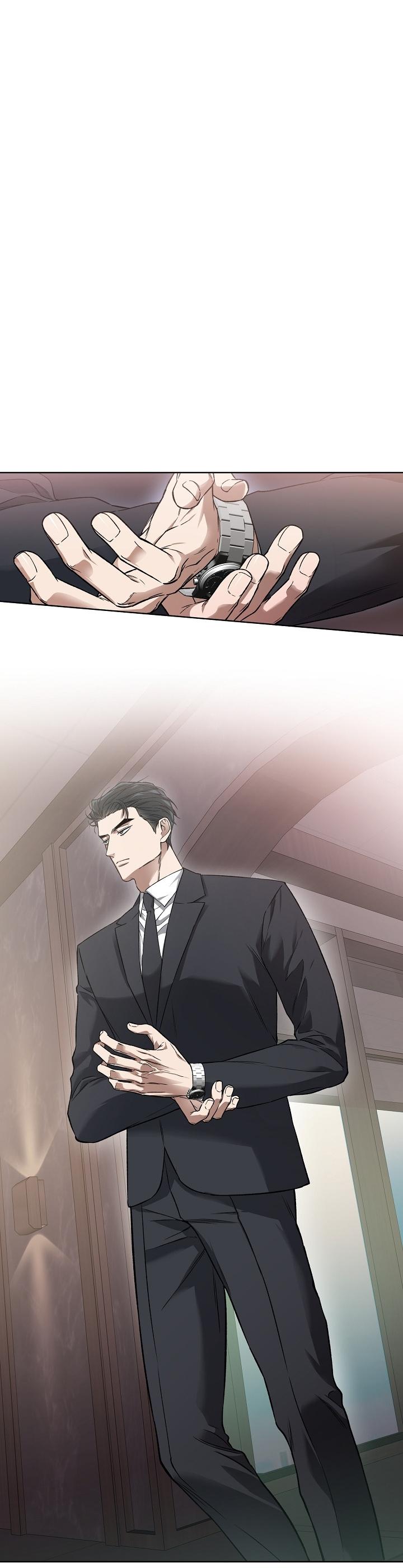 (CBunu) Vong Chủng Chapter 10 - Trang 2