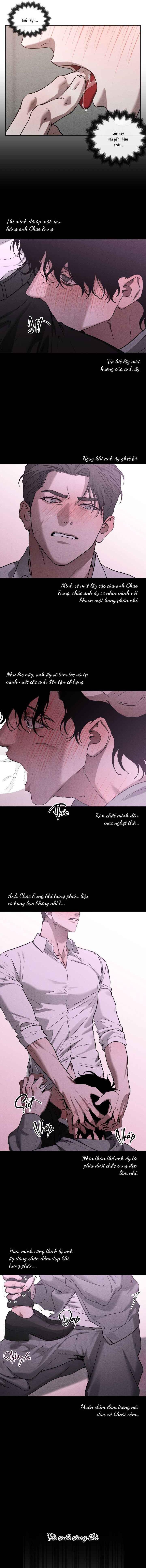 Con nợ thành thật! Chapter 1 - Next Chapter 2
